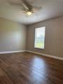 18 Starling Drive - Photo 20