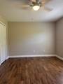 18 Starling Drive - Photo 21