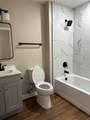 18 Starling Drive - Photo 22