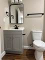 18 Starling Drive - Photo 23