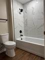 18 Starling Drive - Photo 24