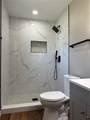 18 Starling Drive - Photo 27