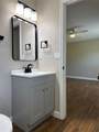 18 Starling Drive - Photo 29