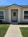 18 Starling Drive - Photo 3