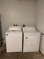 18 Starling Drive - Photo 31