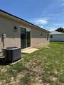 18 Starling Drive - Photo 32