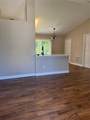18 Starling Drive - Photo 4