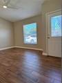 18 Starling Drive - Photo 5