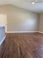 18 Starling Drive - Photo 6