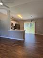 18 Starling Drive - Photo 7