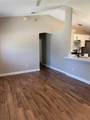 18 Starling Drive - Photo 8