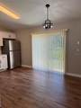 18 Starling Drive - Photo 9