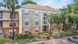 3946 Versailles Drive - Photo 1