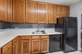 3946 Versailles Drive - Photo 10