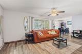 3946 Versailles Drive - Photo 11