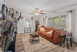 3946 Versailles Drive - Photo 12