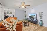 3946 Versailles Drive - Photo 13