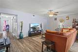 3946 Versailles Drive - Photo 14