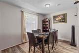 3946 Versailles Drive - Photo 15