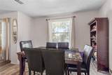 3946 Versailles Drive - Photo 16