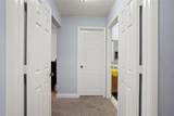 3946 Versailles Drive - Photo 17