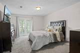 3946 Versailles Drive - Photo 18