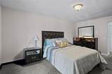 3946 Versailles Drive - Photo 19