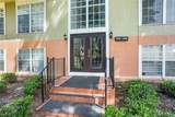 3946 Versailles Drive - Photo 2