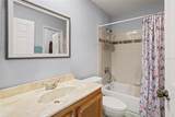 3946 Versailles Drive - Photo 20