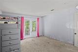 3946 Versailles Drive - Photo 22