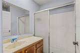 3946 Versailles Drive - Photo 23