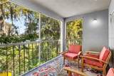 3946 Versailles Drive - Photo 25