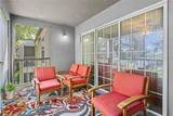 3946 Versailles Drive - Photo 26
