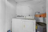 3946 Versailles Drive - Photo 27