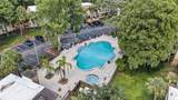 3946 Versailles Drive - Photo 29