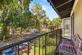 3946 Versailles Drive - Photo 3