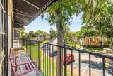 3946 Versailles Drive - Photo 4