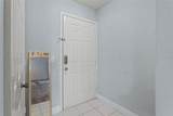 3946 Versailles Drive - Photo 6