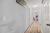 3946 Versailles Drive - Photo 7