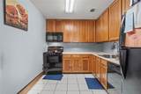 3946 Versailles Drive - Photo 8