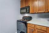 3946 Versailles Drive - Photo 9