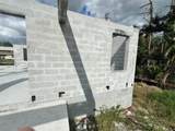 18141 Spartonvail Avenue - Photo 11