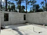 18141 Spartonvail Avenue - Photo 12