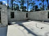 18141 Spartonvail Avenue - Photo 2