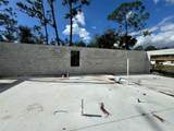 18141 Spartonvail Avenue - Photo 7