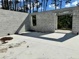 18141 Spartonvail Avenue - Photo 8
