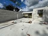 18141 Spartonvail Avenue - Photo 9