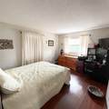 1025 Sullivan Street - Photo 14