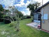 1025 Sullivan Street - Photo 16