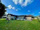 1025 Sullivan Street - Photo 17